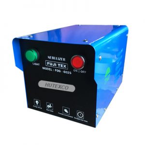 máy phun sương hộp