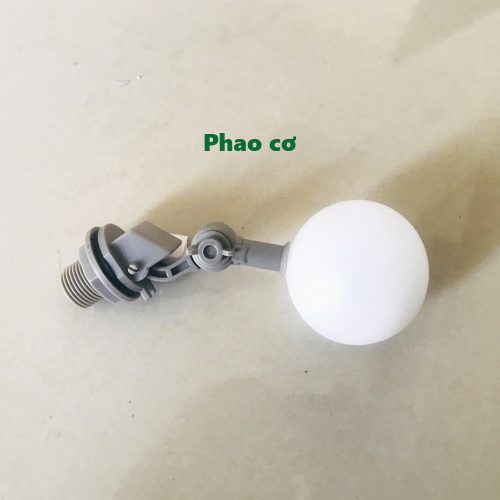 phao cơ mini cấp nước tự động