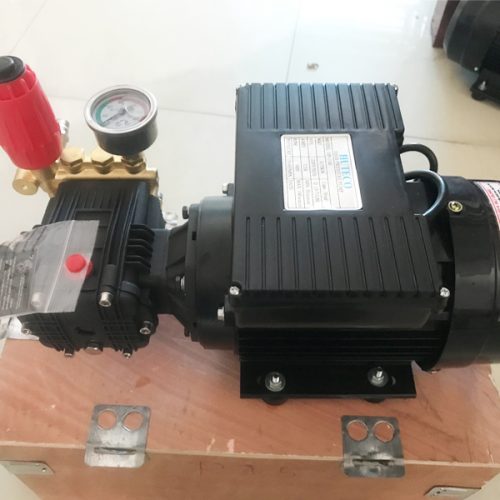 máy phun sương hp1100